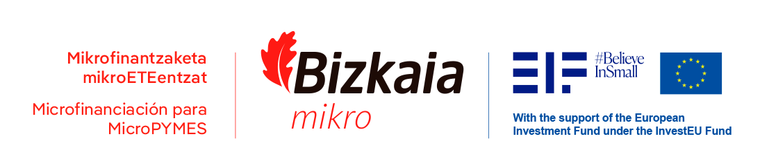 Logo mikrokredituak square